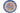 H2160O_1 (2025-06-08 05:18:25)