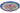 H2160O (2025-06-08 05:18:25)