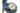 H2160Q_0 (2025-02-12 06:29:04)