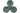 H2160Q_1 (2025-02-12 06:29:04)