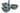 H2160Q (2025-02-12 06:29:04)