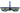 H2160Q_2 (2025-02-12 06:29:04)