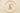 H2161O_0 (2025-05-08 14:56:50)