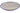 H2161O (2025-05-08 14:56:51)