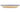 H2161O_2 (2025-05-08 14:56:51)
