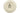 H2162L_0 (2021-01-03 06:51:58)