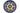 H2162L_1 (2021-01-03 06:51:58)