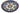 H2162L (2021-01-03 06:51:58)