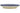 H2162L_2 (2021-01-03 06:51:58)