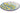 H2162O (2025-05-08 14:56:53)