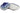 H2162P_1 (2024-09-30 09:05:27)