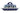 H2162P_2 (2024-09-30 09:05:27)