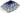 H2162P (2024-09-30 09:05:26)