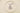 H2163O_0 (2025-03-23 04:00:49)