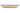 H2163O_2 (2025-03-23 04:00:49)