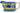 H2163Q_2 (2025-02-12 06:31:54)