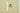 H2164E_0 (2015-11-22 01:58:04)