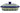 H2164E_2 (2015-11-22 01:58:05)