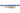 H2164G_2 (2025-09-08 02:37:36)