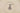 H2164O_0 (2025-06-19 12:34:31)