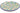 H2164O (2025-06-19 12:34:32)
