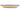 H2164O_2 (2025-06-19 12:34:32)