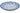 H2165O (2025-06-19 03:48:29)