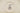 H2166O_0 (2025-03-30 14:48:24)