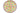 H2166O_1 (2025-03-30 14:48:23)