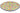 H2166O (2025-03-30 14:48:24)