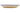 H2166O_2 (2025-03-30 14:48:23)