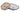 H2166P_1 (2024-09-08 05:33:02)