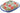 H2166P (2024-09-08 05:33:02)