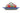 H2166P_2 (2024-09-08 05:33:02)