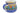 H2166Q_1 (2025-02-18 06:26:38)