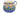H2166Q (2025-02-18 06:26:38)