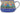 H2166Q_2 (2025-02-18 06:26:39)