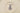 H2167O_0 (2025-06-08 05:18:27)