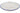 H2167O (2025-06-08 05:18:27)