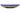 H2168Q_2 (2025-02-18 06:26:43)