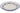 H2169O (2025-06-19 03:48:31)