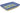 H2169Q (2025-03-05 10:19:14)