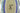 H2170F_0 (2015-11-22 05:20:45)