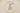 H2170O_0 (2025-03-30 14:48:19)