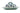 H2170P_2 (2024-09-08 05:33:00)