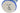 H2170Q_0 (2025-02-28 15:24:14)