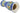 H2170Q_1 (2025-02-28 15:24:14)