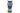 H2170Q (2025-02-28 15:24:14)