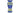 H2170Q_2 (2025-02-28 15:24:14)