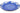 H2172O (2025-06-08 05:18:30)
